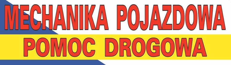 Mechanika Walerianowo - mechanika pojazdowa, klimatyzacja, wulkanizacja, pomoc drogowa